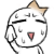 onion032